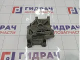 Кронштейн кондиционера Mitsubishi Lancer 9 (CS) MN134179