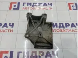 Кронштейн кондиционера Mitsubishi Lancer 9 (CS) MN134179