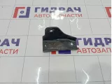 Кронштейн опоры КПП Mitsubishi Lancer 9 (CS) MD759723