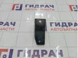 Кронштейн опоры КПП Mitsubishi Lancer 9 (CS) MD759723