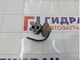 Клапан рециркуляции выхлопных газов Mitsubishi Lancer 9 (CS) MD155224