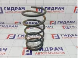 Пружина передняя Mitsubishi Lancer 9 (CS) MR961115