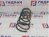 Пружина передняя Mitsubishi Lancer 9 (CS) MR961115