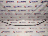 Молдинг крыши правый Mitsubishi Lancer 9 (CS) MR520288