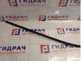 Молдинг крыши правый Mitsubishi Lancer 9 (CS) MR520288