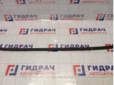 Молдинг крыши правый Mitsubishi Lancer 9 (CS) MR520288