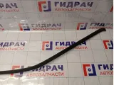 Молдинг крыши правый Mitsubishi Lancer 9 (CS) MR520288