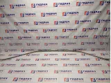 Молдинг крыши правый Mitsubishi Lancer 9 (CS) MR520288