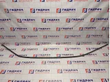 Молдинг крыши левый Mitsubishi Lancer 9 (CS) MR520287