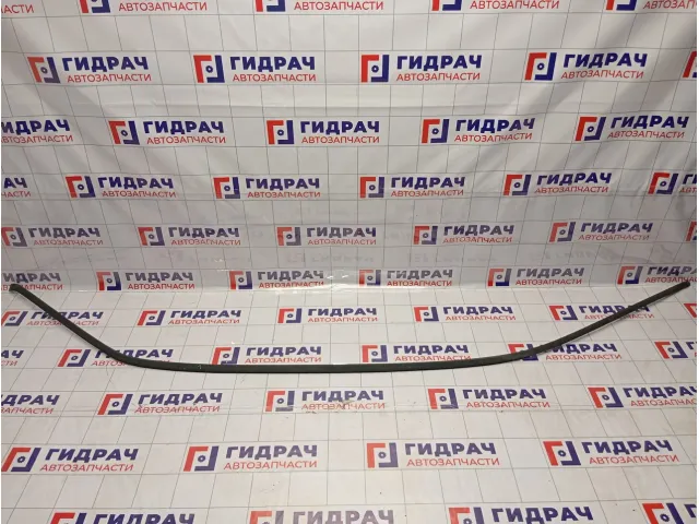 Молдинг крыши левый Mitsubishi Lancer 9 (CS) MR520287