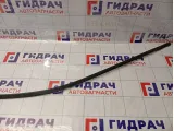 Молдинг крыши левый Mitsubishi Lancer 9 (CS) MR520287
