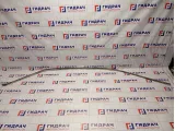 Молдинг крыши левый Mitsubishi Lancer 9 (CS) MR520287