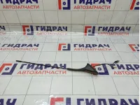 Антенна Mitsubishi Lancer MN134979