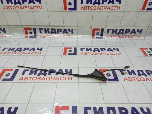 Антенна Mitsubishi Lancer MN134979