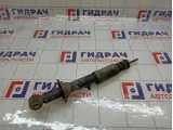 Амортизатор задний Mitsubishi Lancer 4162A184