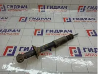 Амортизатор задний Mitsubishi Lancer 4162A184