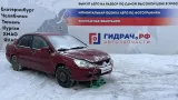 Автомобиль Mitsubishi Lancer  в разборе