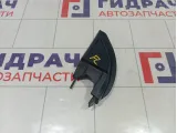 Крышка зеркала внутренняя левая Mitsubishi Lancer 9 MR441631