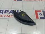 Крышка зеркала внутренняя левая Mitsubishi Lancer 9 MR441631