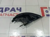 Крышка зеркала внутренняя левая Mitsubishi Lancer 9 MR441631