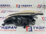 Фара правая Mitsubishi Lancer 9 MN161674