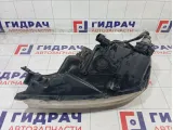 Фара правая Mitsubishi Lancer 9 MN161674
