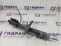 Амортизатор передний левый Mitsubishi Lancer 9 4060A320