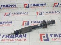 Амортизатор задний Mitsubishi Lancer 9 4162A184