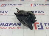 Абсорбер (фильтр угольный) Mitsubishi Lancer 9 MR464469