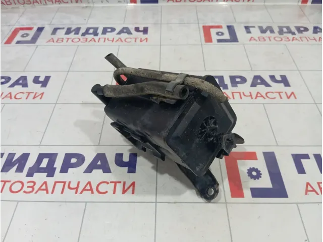 Абсорбер (фильтр угольный) Mitsubishi Lancer 9 MR464469