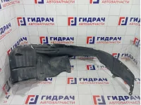 Локер (Подкрылок) передний левый Mitsubishi Lancer 9 MN126807