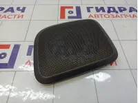 Решетка динамика правая Mitsubishi Lancer 9 MR631996