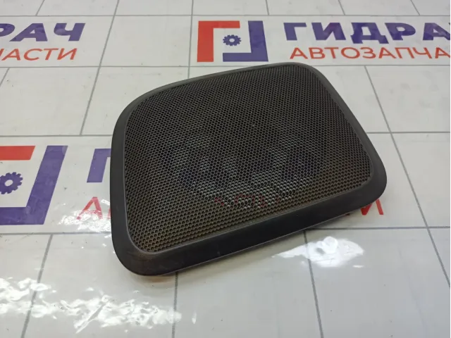 Решетка динамика правая Mitsubishi Lancer 9 MR631996