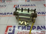 Подушка безопасности пассажирская (в торпедо) Mitsubishi Lancer 9 7030A945