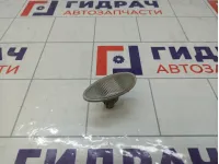 Повторитель на крыло Mitsubishi Lancer 9 MR991187