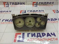 Панель приборов Mitsubishi Lancer 9 MN134852