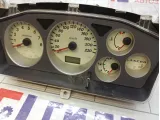 Панель приборов Mitsubishi Lancer 9 MN134852
