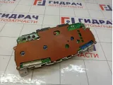 Панель приборов Mitsubishi Lancer 9 MN134852