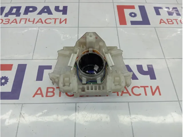 Кронштейн под рулевых переключателей Mitsubishi Lancer