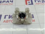 Кронштейн под рулевых переключателей Mitsubishi Lancer