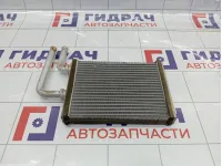 Радиатор отопителя (печки) Mitsubishi Lancer MR568599