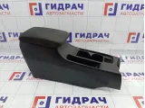Подлокотник Mitsubishi Lancer MR626770
