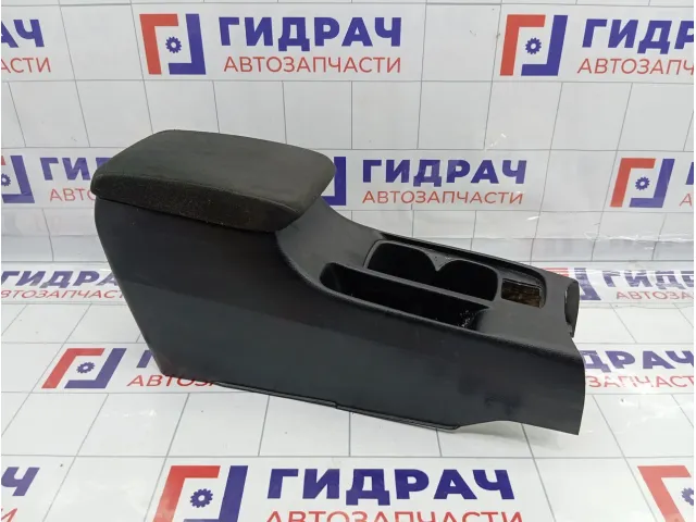 Подлокотник Mitsubishi Lancer MR626770