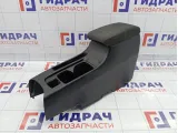 Подлокотник Mitsubishi Lancer MR626770