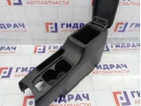 Подлокотник Mitsubishi Lancer MR626770