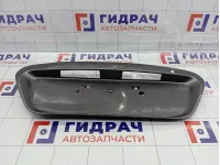 Накладка двери (крышки) багажника Mitsubishi Lancer MN161236HE