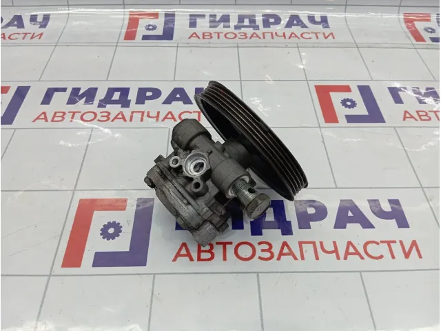 Насос гидроусилителя Mitsubishi Lancer MN184075