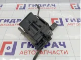 Абсорбер (фильтр угольный) Mitsubishi Lancer MR464469