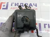 Абсорбер (фильтр угольный) Mitsubishi Lancer MR464469