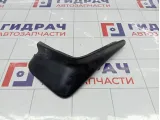 Брызговик передний правый Mitsubishi Lancer MR533434